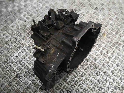 Gearbox MAZDA CX-7 (ER) 2.2 MZR-CD AWD (ER10A) | BP28892820M3 