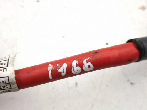 Cable BMW 2 Active Tourer (U06) 220i Mild Hybrid | BP38268546E12 - Image 4