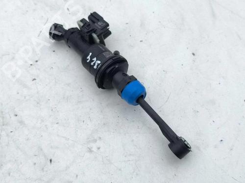 Clutch slave cylinder RENAULT CAPTUR II (HF_) TCe 100 (HFMT) | BP38250448M113 - Image 2