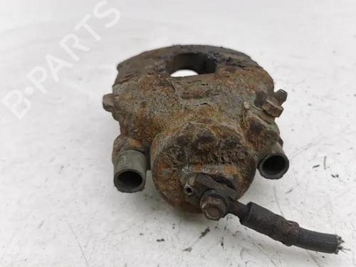Right front brake caliper AUDI A2 (8Z0) 1.4 | BP28860566M104