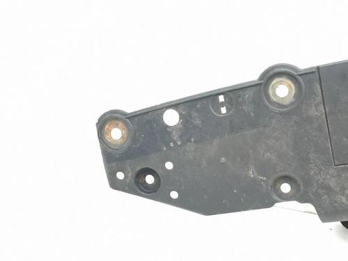 Boot lining RENAULT MEGANE IV Hatchback (B9A/M/N_) 1.5 dCi 110 (B9A3) | BP37446036I3 - Image 9