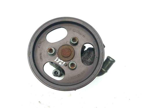 Steering pump BENTLEY CONTINENTAL FLYING SPUR (3W_) 6.0 | BP28883296M99 