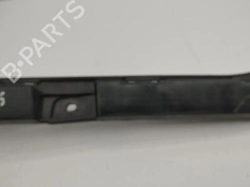Rear bumper bracket TESLA MODEL S (5YJS) 85 | BP36329750C159 - Image 4