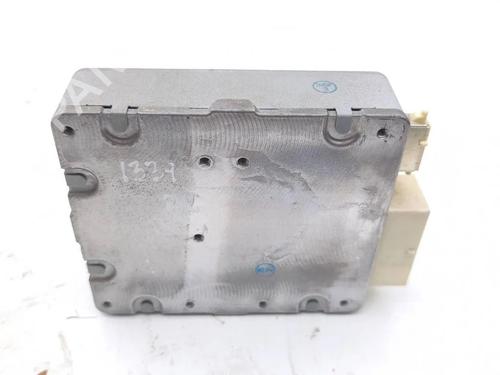 Electronic module SUBARU BRZ (ZC6) 2.0 (ZC6) | BP35985101M83 - Image 4