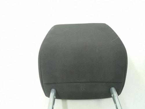 Reposacabezas FORD B-MAX (JK) 1.5 TDCi | BP38247719I31 - Image 5