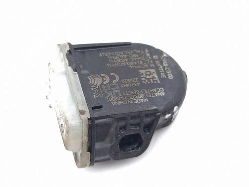 Electronic sensor KIA NIRO II (SG2) EV | BP37679987M84 - Image 4