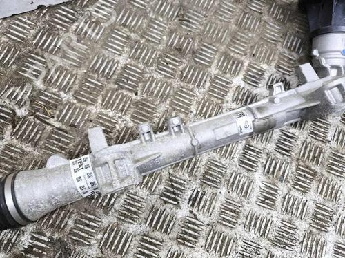 Steering rack RENAULT ARKANA I (LCM_, LDN_) 1.6 E-TECH 145 (LDMU) | BP39458909M22 - Image 5