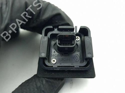 Camera RENAULT ARKANA I (LCM_, LDN_) 1.6 E-TECH 145 (LDMU) | BP36908494E14 - Image 6
