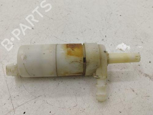 Lave-phares KIA SORENTO I (JC) 2.5 CRDi (163 hp) 28850301