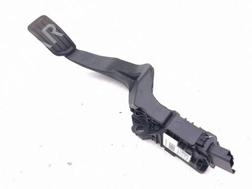 Pedal JEEP AVENGER (J2) Electric | BP38800519I4 - Image 2
