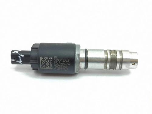 Elektronisk sensor Elektronisk sensor VW T-ROC (A11, D11) 1.5 TSI (150 hp) 37290765 37290765