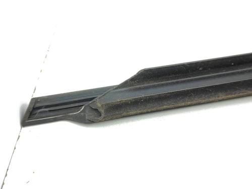 Dørliste VW GOLF VIII (CD1, DA1) 1.5 eTSI | BP36178989C150 - Image 6