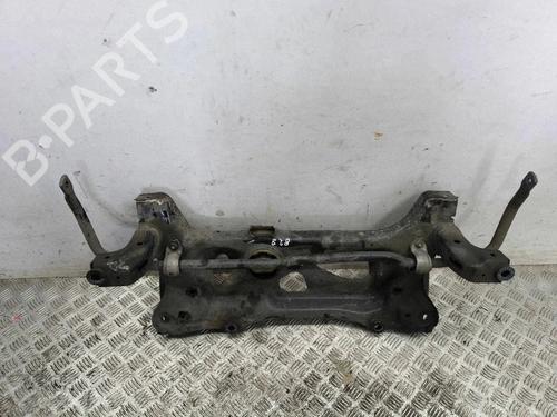 Used Subframe Subframe VW GOLF VIII (CD1, DA1) 1.5 TSI (150 hp) 40209931 40209931