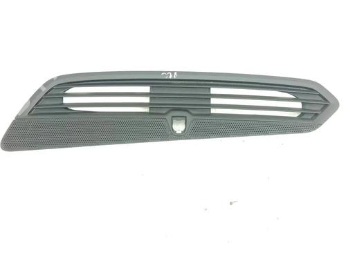 Used Air vent Air vent 36062766 36062766