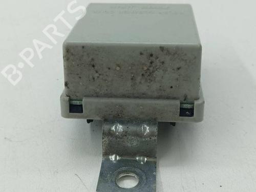 Elektronisk sensor HONDA CR-V II (RD_) 2.2 CTDi (RD9) | BP28841200M84 