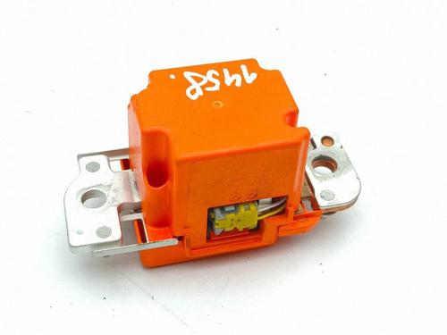 Elektronisk sensor TESLA MODEL S (5YJS) 70D AWD | BP37798189M84 - Image 3