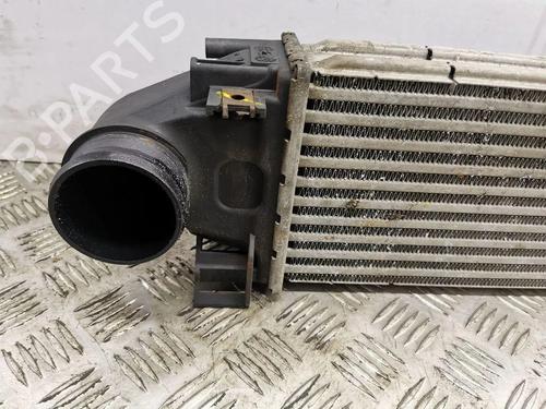 Intercooler VOLVO XC60 I SUV (156) D3 | BP33252194M30 - Image 3