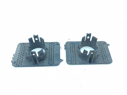 Support MERCEDES-BENZ B-CLASS Sports Tourer (W246, W242) B 200 CDI (246.201) | BP28873646C155 