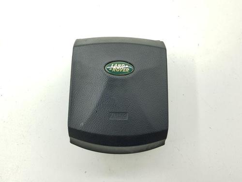 Driver airbag LAND ROVER RANGE ROVER SPORT I (L320) 2.7 D 4x4 | BP28890259C9 