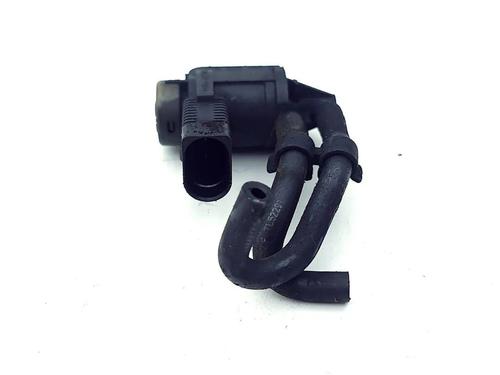 Electronic sensor AUDI Q7 (4LB) 3.0 TDI quattro | BP33228440M84 - Image 4