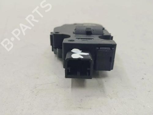 Electronic module MERCEDES-BENZ R-CLASS (W251, V251) R 320 CDI 4-matic (251.022, 251.122) | BP36329546M83 - Image 4