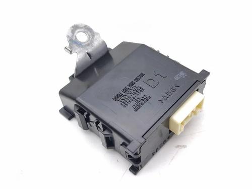 Switch TOYOTA C-HR (_X1_) 2.0 Hybrid (MAXH10) | BP36214429I30 - Image 2
