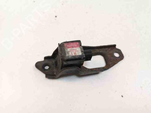 Elektronisk sensor TOYOTA RAV 4 II (_A2_) 2.0 D 4WD (CLA20_, CLA21_, CLA20R, CLA21R) (116 hp) 28866901