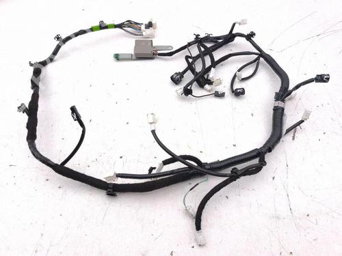 Used Wiring harness Wiring harness 38456695 38456695