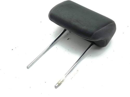 Used Headrest MITSUBISHI PAJERO IV (V8_W, V9_W) 3.2 DI-D (V88W, V98W) (160 hp) 28881433