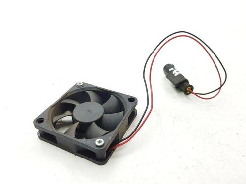 Elektronisk modul LAND ROVER RANGE ROVER SPORT I (L320) 2.7 D 4x4 (190 hp) 28875806