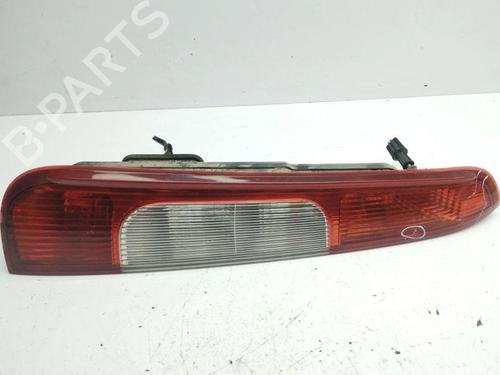Left taillight FORD FOCUS C-MAX (DM2) 2.0 TDCi | BP28894341C34