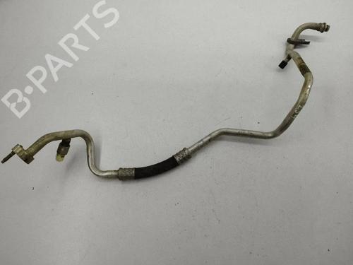 AC pipe FORD KUGA II (DM2) 2.0 TDCi 4x4 | BP38249075M126 - Image 8