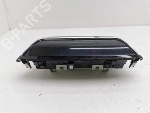 Electronic module HONDA HR-V (RU) 1.5 (RU1) | BP36350361M83 - Image 5