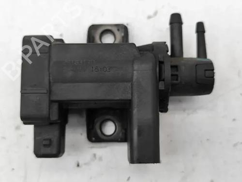Electronic sensor OPEL ANTARA A (L07) 2.2 CDTi | BP28854410M84 - Image 9
