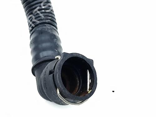 Pipe CHEVROLET TRAX 1.4 | BP36083615M125 - Image 3