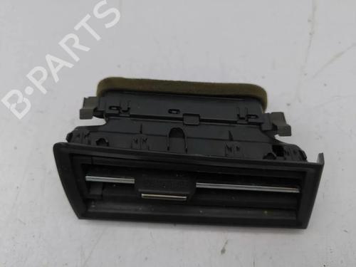 Luftventil SEAT IBIZA V (KJ1, KJG) 1.0 TSI | BP36188346I21 - Image 6