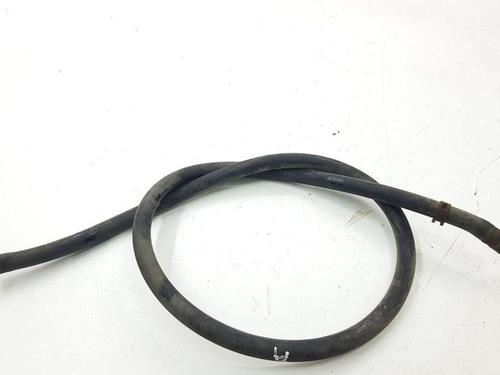 Pipe CHRYSLER VOYAGER IV (RG, RS) 3.8 | BP28892063M125 