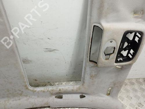 Interior roof MASERATI QUATTROPORTE VI 3.0 S | BP28849821I12 