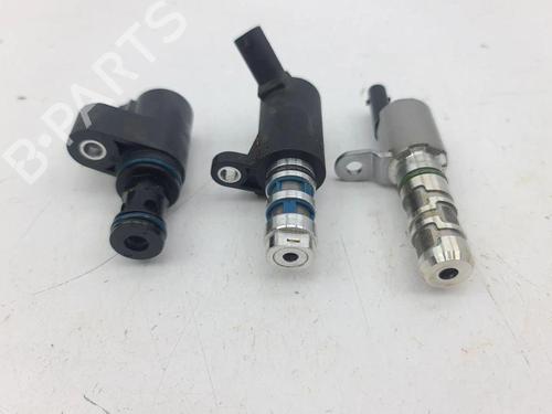Elektronisk sensor SEAT IBIZA V (KJ1, KJG) 1.0 TSI | BP28878414M84 