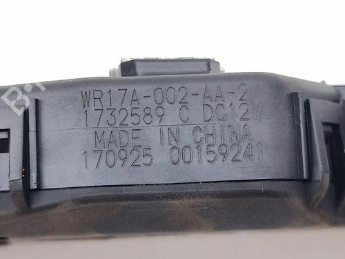 Sunroof engine MAZDA CX-5 (KF) 2.2 D | BP38501025M60 - Image 8