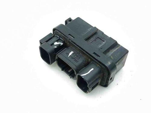 Used Electronic module NISSAN 350Z Coupe (Z33) 3.5 (AAZ33) (280 hp) 29231039
