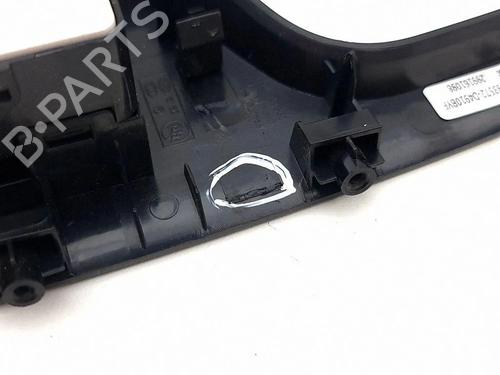 Right front window switch KIA OPTIMA (JF) 1.7 CRDi | BP38243715I26 - Image 8