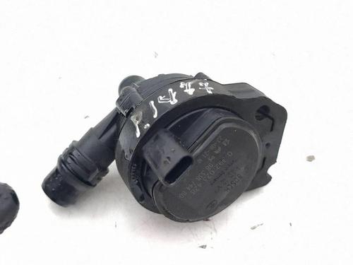 Auxiliary water pump JEEP AVENGER (J2) Electric | BP39193711M111 - Image 4