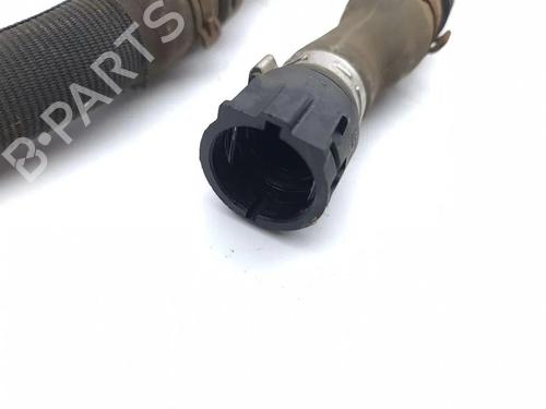Pipe BMW i3 (I01) Range Extender | BP36179203M125  - Image 5