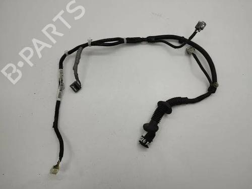 Used Wiring harness Wiring harness 28850123 28850123