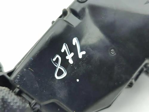 Fuse box TOYOTA C-HR (_X1_) 1.8 Hybrid (ZYX10_, ZYX11_, ZYX10R, ZYX11R) | BP34103106E1 - Image 9