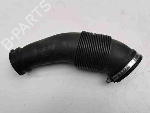 Used Pipe AUDI A7 Sportback (4GA, 4GF) 3.0 TDI (204 hp) 28855233