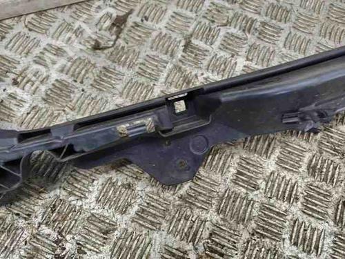 Support du pare-chocs arrière BMW 5 (F10) 520 d | BP28854551C159