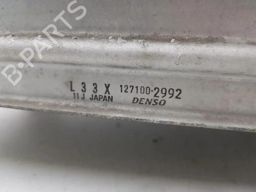 Intercooler MAZDA CX-7 (ER) 2.3 MZR DISI Turbo AWD (ER3P) | BP28903269M30  - Image 8