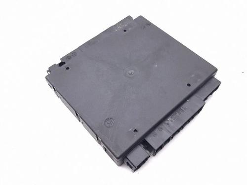 Electronic module BENTLEY CONTINENTAL FLYING SPUR (3W_) 6.0 | BP37445861M83  - Image 5
